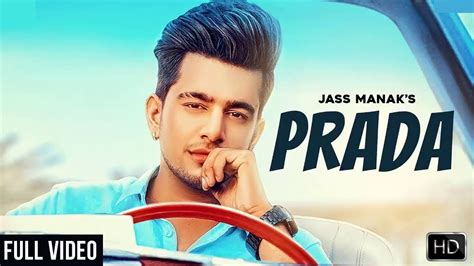 prada new mp3 song free download|punjabi song mp3 download pagalworld.